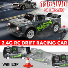 4wd racing car for sale  USA