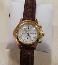 Time force orologio usato  Macerata