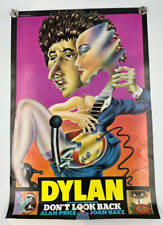 alan aldridge signed for sale alan aldridge signed for sale ELLON