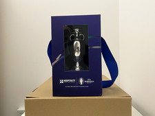 Uefa euro 2024 for sale  LONDON