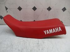 Yamaha yz80 1988 for sale  Lake Elsinore