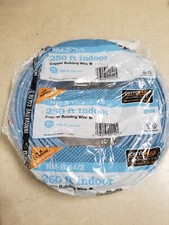 Cerrowire wire 250 for sale  Salt Lake City