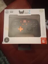 Manette nintendo switch d'occasion  Montargis