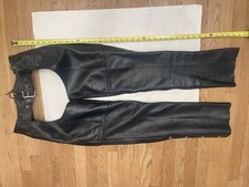 Xelement womens leather for sale  Temecula
