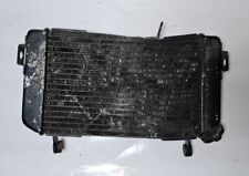 Radiateur suzuki sv650 d'occasion  Courbevoie