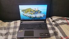 Compiuter portatile acer usato  Siena