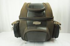 kuryakyn sissy bar bag for sale kuryakyn sissy bar bag for sale Faribault