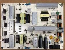 Vizio 70car0q0 power for sale  Lilburn