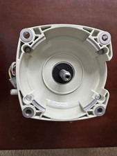 Pentair 356289 motor for sale  Richmond
