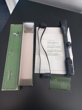 swarovski telescope for sale swarovski telescope for sale HOUGHTON LE SPRING
