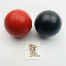 Knex balls red for sale  Rockford