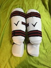 Vision shin instep for sale  Indian Trail