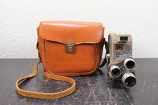 Vtg keystone 8mm for sale  Plano