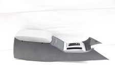 Mittelkonsole chrysler 300c gebraucht kaufen  Wittenburg