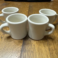 Vintage victor cups for sale  Goodman