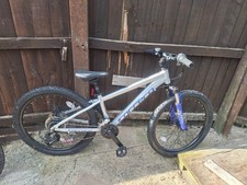 Carrera luna kids for sale  MARKET HARBOROUGH