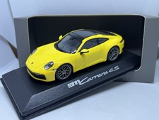 Porsche 911 992 gebraucht kaufen  Leonberg