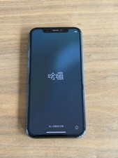 Iphone pro 256gb for sale Iphone pro 256gb for sale  LONDON