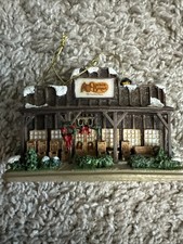 Cracker barrel old for sale  Biloxi