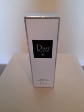 Dior homme deodorant for sale  MOTHERWELL