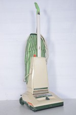 Vintage hoover concept for sale  Boise