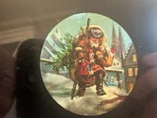 Altes laterna magica gebraucht kaufen  Meißen