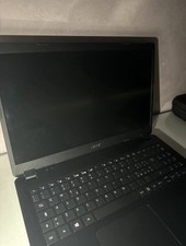 Computer acer nessun usato  Arzano