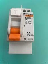 Interrupteur différentiel mer d'occasion Interrupteur différentiel mer d'occasion  Mimizan