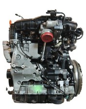 Motor audi seat gebraucht kaufen Motor audi seat gebraucht kaufen  Hamm, Sieg