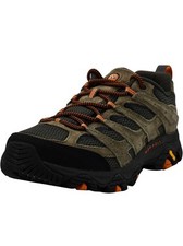 Merrell men size for sale  Memphis