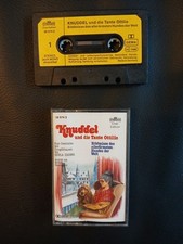 Knuddel geschichten kinder gebraucht kaufen  Freystadt