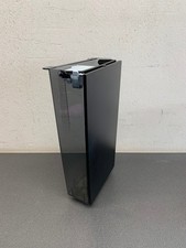 Jura giga x3c gebraucht kaufen  Seligenstadt