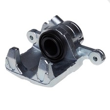 Remanufactured rear right for sale  TAMWORTH