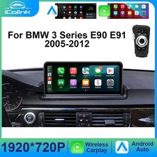Per bmw e90 usato  Spedire a Italy