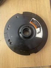 Cdm ignition flywheel for sale  ELY