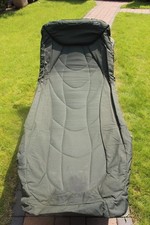 Nash hooligun fishing for sale  SANDHURST