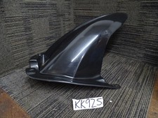 Honda cbr1000 rear for sale  LEICESTER