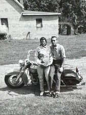 Vintage photo vintage for sale  Anniston