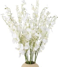 Artificial orchids silk for sale  Independence