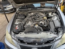 2006 lexus is250 for sale  Mesquite