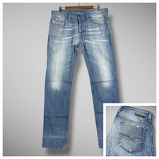 Diesel safado jeans for sale  Clermont