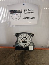 Mini r50 r52 for sale  BIRMINGHAM