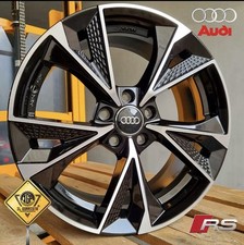 cerchi audi rs4 usato cerchi audi rs4 usato Lercara Friddi