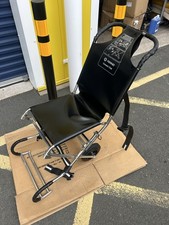 Ferno compact chair for sale  BIRMINGHAM