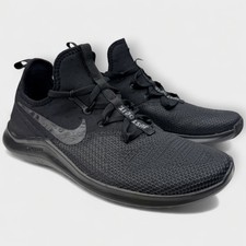 Women nike free for sale  Avon