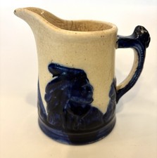 sleepy eye pottery for sale sleepy eye pottery for sale Elwood
