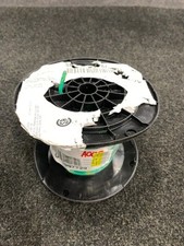thwn wire 6 for sale  Salt Lake City