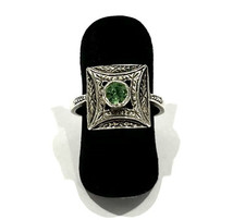 925 sterlingsilber ring gebraucht kaufen  Kerpen