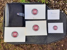 2007 2025 fiat for sale 2007 2025 fiat for sale  BOLTON