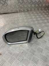 2004 mercedes class for sale  NOTTINGHAM